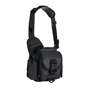 Bolsa de Ombro Invictus Urban 10L