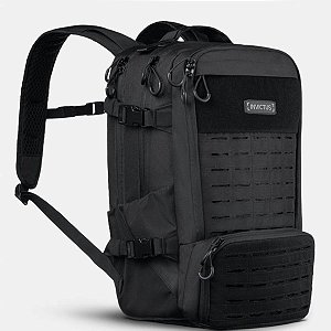 Mochila Invictus Tática Rover Pro 30L
