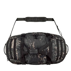 Mala/Mochila Invictus Expedition 70L