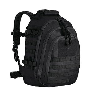 Mochila Legend Invictus 35L