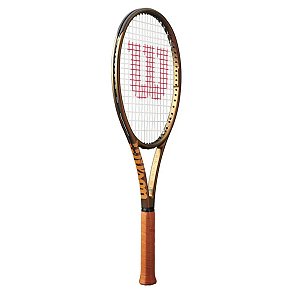 Raquete de Tênis Pro Staff 97 v14 L3