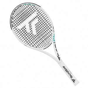 Raquete De Tênis Tecnifibre Tempo 285 G2