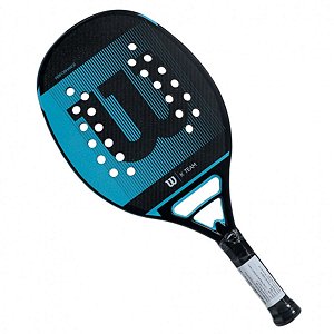 Raquete de Beach Tennis Wilson K Team