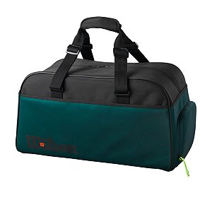 Bolsa Wilson Duffel Blade Super Tour v9