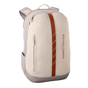 Mochila WIlson Roland Garros 2025