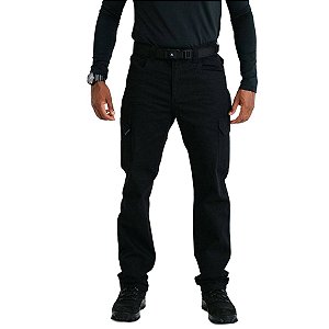 Calça Tática Invictus Motion