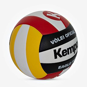 Bola de Vôlei Kempa Eagle Pro