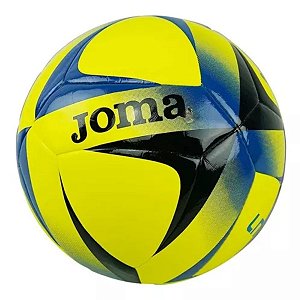Bola de Futsal Infantil Joma Águila J200 Sub 13 T58