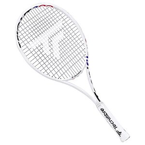 Raquete de Tênis Tecnifibre T-Fight 300 Isoflex G2