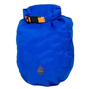Saco Estanque Dry Shield Conquista 20L