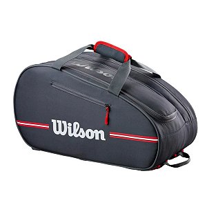 Raqueteira Wilson Team Padel