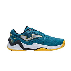 Tênis Joma Set Saibro Verde