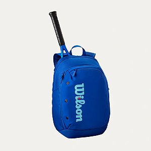 Mochila Wilson Ultra v5 Tour