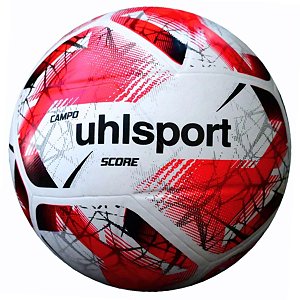 Bola de Futebol de Campo Uhlsport Score