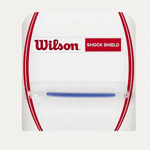 Antivibrador Wilson Shock Shield Dampener