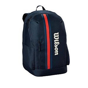 Mochila Wilson Team 2025