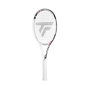 Raquete de Tênis Tecnifibre TF40 305 16 M
