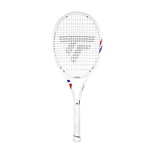 Raquete de Tênis Tecnifibre T-Fight V2 315S Isoflex
