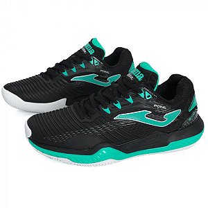 Tênis Joma Point Clay Saibro