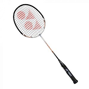 Raquete de Badminton Yonex Muscle Power 2