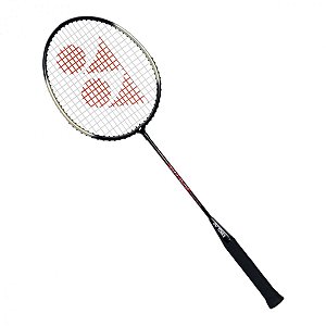 Raquete de Badminton Yonex GR-020