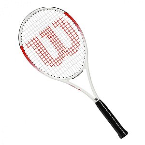 Raquete de Tênis Wilson Pro Staff Precision Team 103