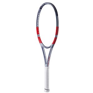 Raquete de Tênis Babolat Pure Strike Lite Gen4 100 265g