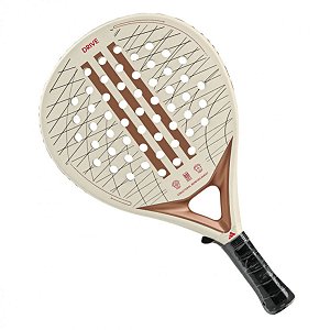 Raquete de Padel Adidas Drive 3.3 Vintage