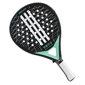 Raquete de Padel Adidas Drive Light 3.3