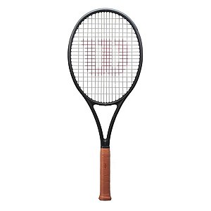 Raquete de Tênis Wilson RF 01