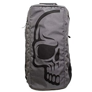 Bolsa Multibag KVRA Dark Lab Cinza