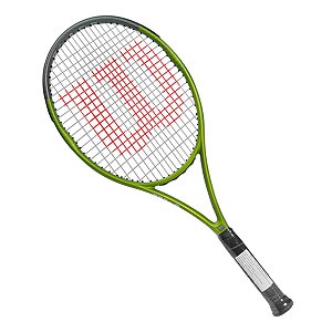 Raquete de Tênis Wilson Blade Feel 103