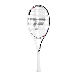 Raquete de Tênis Tecnifibre TF40 315 16M