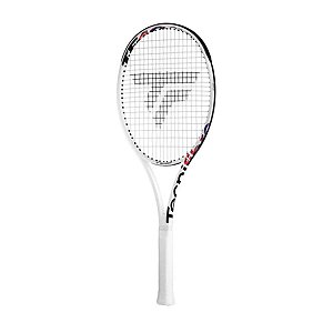 Raquete de Tênis Tecnifibre TF40 315 18M