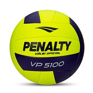 Bola de Volei Penalty VP 5100 XXVI