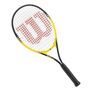 Raquete de Tênis Wilson Energy XL