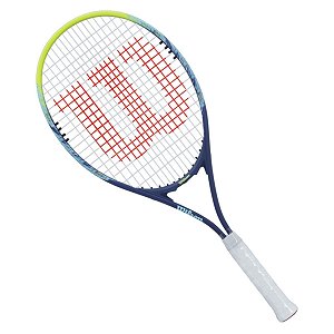 Raquete de Tênis Wilson Impact 3