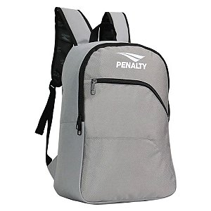 Mochila Casual Penalty 242
