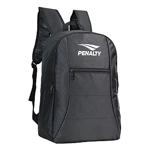 Mochila Casual Penalty 232