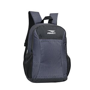 Mochila Estampada Casual Penalty 208