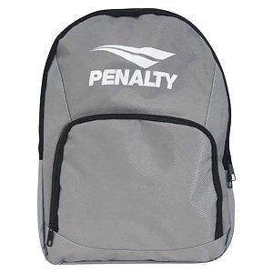 Mochila Casual Penalty 236