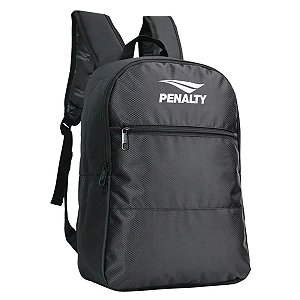 Mochila Casual Penalty 238