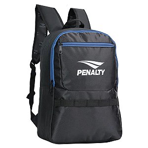 Mochila Casual Penalty 244