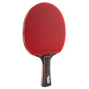 Raquete de Tênis de Mesa Joola Match Pro