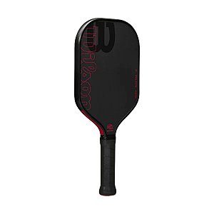 Raquete de Pickleball Wilson Blaze Tour 16mm