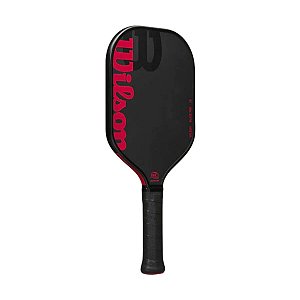 Raquete de Pickleball Wilson Blaze Pro 13mm