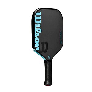 Raquete de Pickleball Wilson Cadence 16
