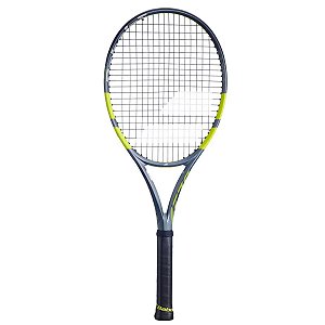 Raquete de Tenis Babolat Pure Aero 98 Gen9