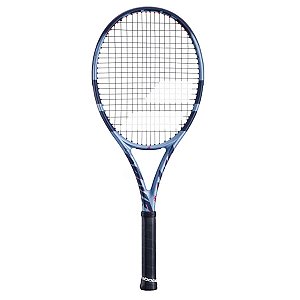 Raquete de Tenis Babolat Pure Drive 100 Gen11