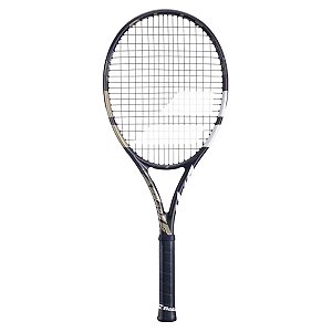 Raquete de Tenis Babolat Pure Drive Wimbledon